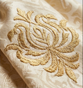 heritage Indowestern
